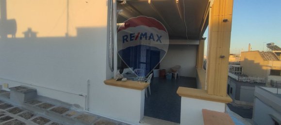 3 غرف نوم منزل في San Vito dei Normanni, Italy رقم 380094 8