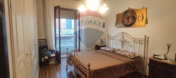 3 غرف نوم منزل في San Vito dei Normanni, Italy رقم 380094 5