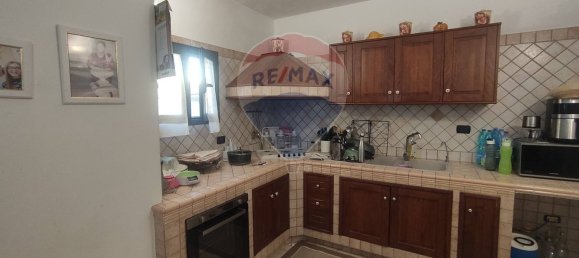 3 غرف نوم منزل في San Vito dei Normanni, Italy رقم 380094 3