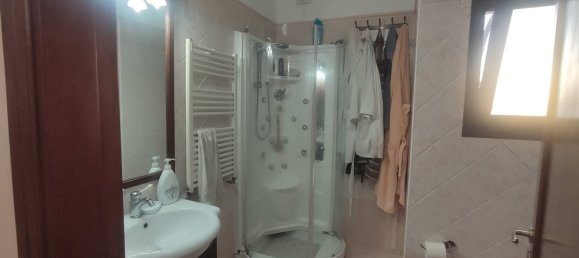 3 غرف نوم منزل في San Vito dei Normanni, Italy رقم 380094 9