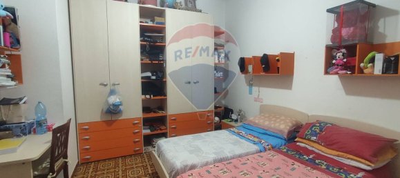 3 غرف نوم منزل في San Vito dei Normanni, Italy رقم 380094 6