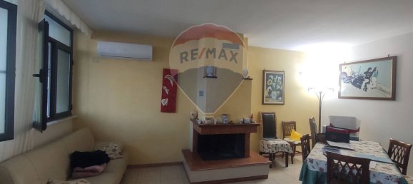 3 غرف نوم منزل في San Vito dei Normanni, Italy رقم 380094 2