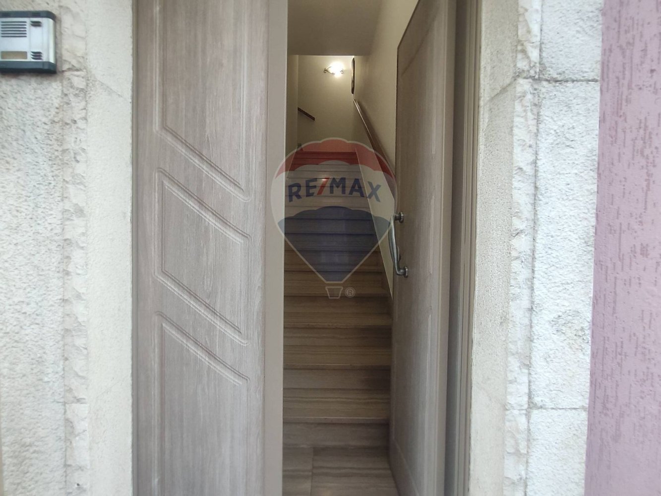 3 غرف نوم منزل في San Vito dei Normanni, Italy رقم 380094