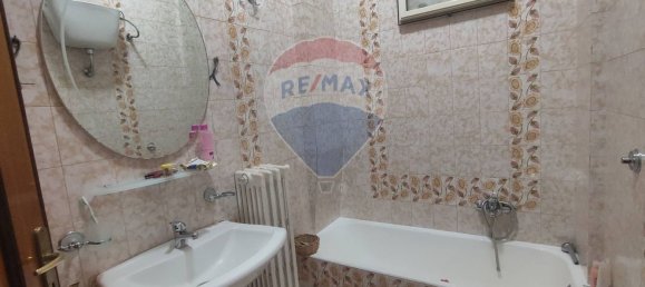 3 غرف نوم منزل في San Vito dei Normanni, Italy رقم 380094 11