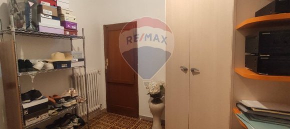 3 غرف نوم منزل في San Vito dei Normanni, Italy رقم 380094 10