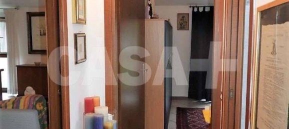 Квартира с 2 спальнями в Вальганна, Италия № 154977 15