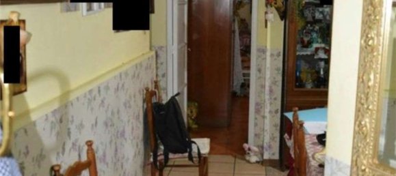 4 rooms Apartment in Catania, Italy No. 49158 8