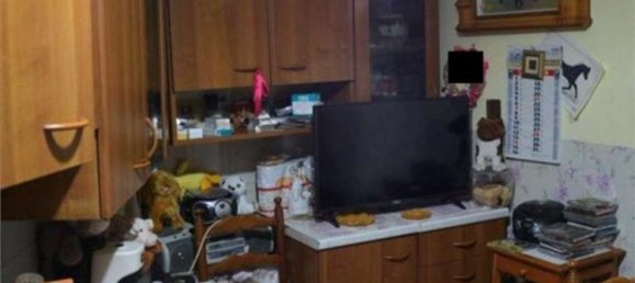 4 rooms Apartment in Catania, Italy No. 49158 10