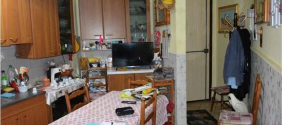 4 rooms Apartment in Catania, Italy No. 49158 9