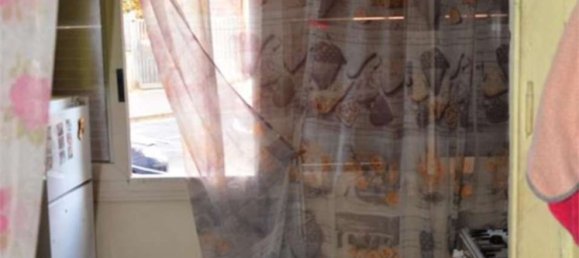 4 rooms Apartment in Catania, Italy No. 49158 11