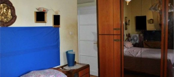 4 rooms Apartment in Catania, Italy No. 49158 13