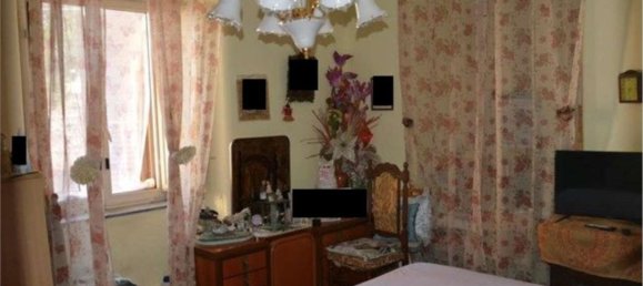 4 rooms Apartment in Catania, Italy No. 49158 12