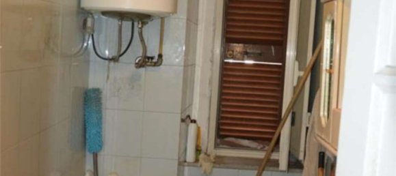 4 rooms Apartment in Catania, Italy No. 49158 15
