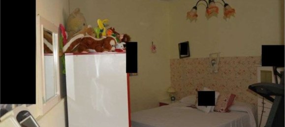 4 rooms Apartment in Catania, Italy No. 49158 16