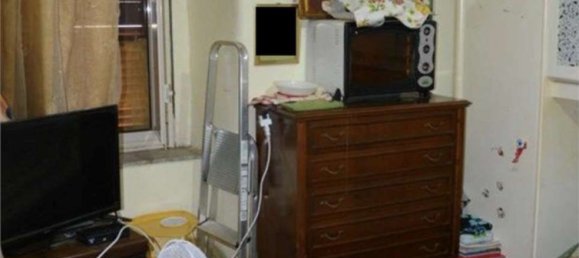 4 rooms Apartment in Catania, Italy No. 49158 14