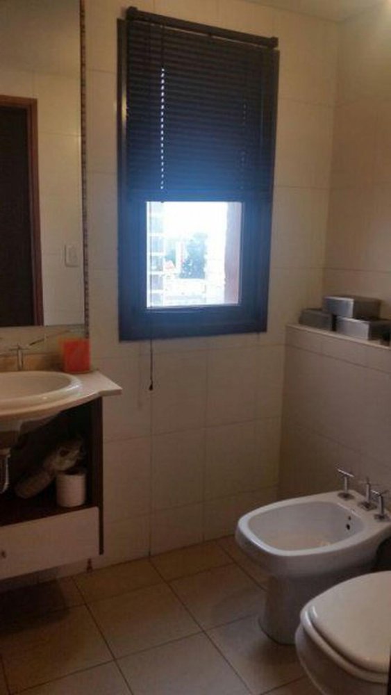 2 Schlafzimmer Wohnung in Cordoba, Argentina, Nr. 1840