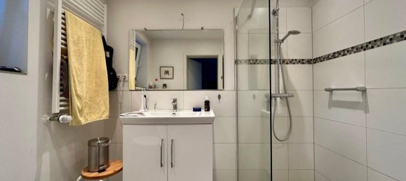 6 bedrooms House in Neumunster, Germany No. 40898 12