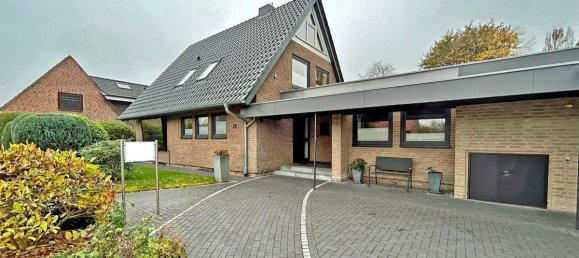 6 bedrooms House in Neumunster, Germany No. 40898 4