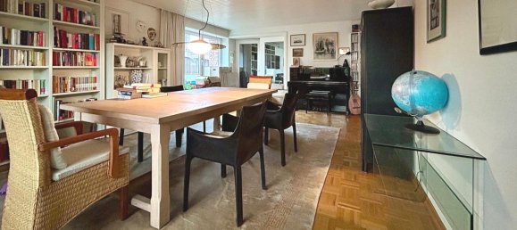 6 bedrooms House in Neumunster, Germany No. 40898 8