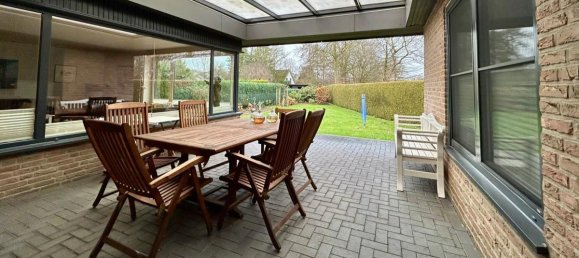 6 bedrooms House in Neumunster, Germany No. 40898 14