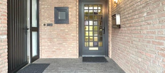 6 bedrooms House in Neumunster, Germany No. 40898 20