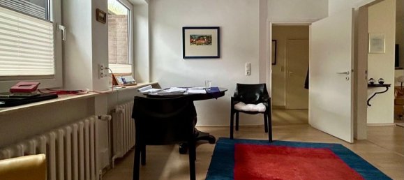 6 bedrooms House in Neumunster, Germany No. 40898 10