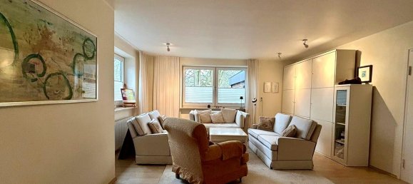 6 bedrooms House in Neumunster, Germany No. 40898 11