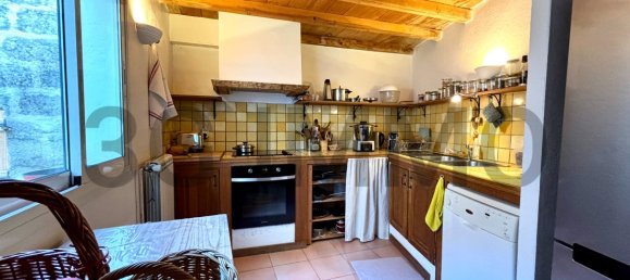 Вилла с 2 спальнями в Юзес, Франция № 207970 9