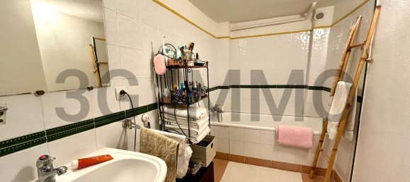 Вилла с 2 спальнями в Юзес, Франция № 207970 10