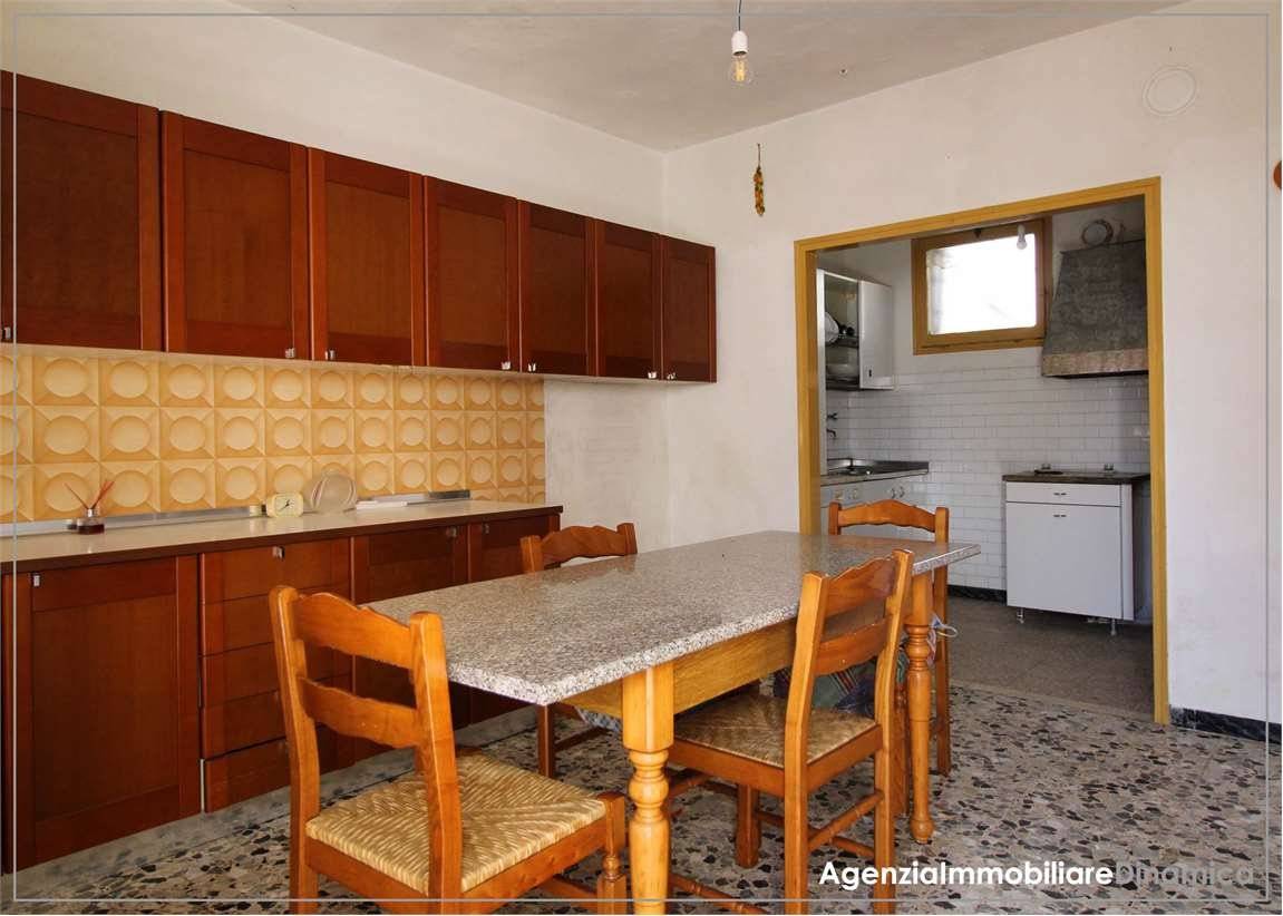 4 bedrooms Villa in Miane, Italy No. 115466