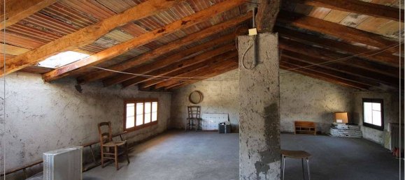 4 bedrooms Villa in Miane, Italy No. 115466 12