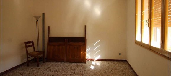 4 bedrooms Villa in Miane, Italy No. 115466 3