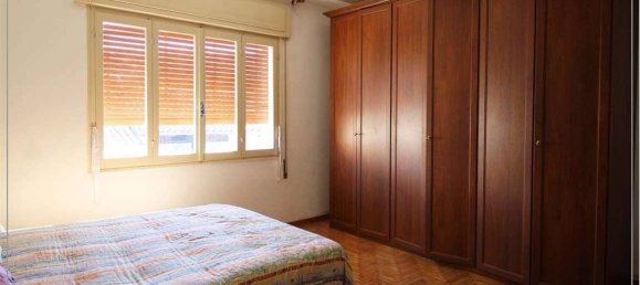 4 bedrooms Villa in Miane, Italy No. 115466 7