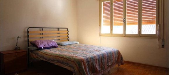 4 bedrooms Villa in Miane, Italy No. 115466 8