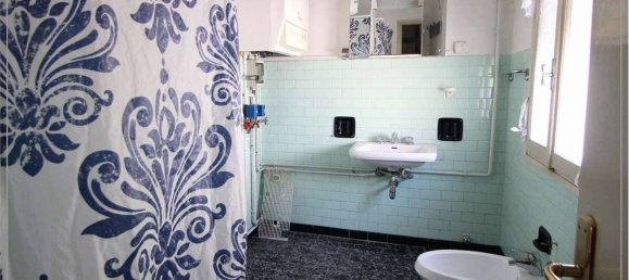 4 bedrooms Villa in Miane, Italy No. 115466 6