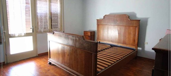 4 bedrooms Villa in Miane, Italy No. 115466 9