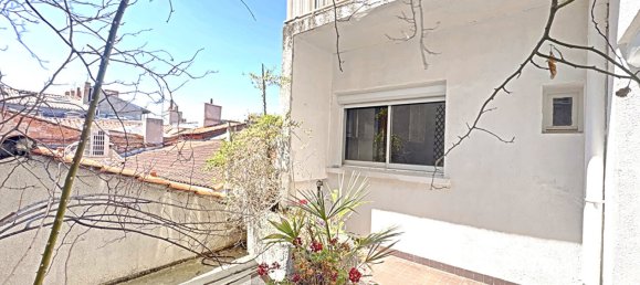 5 Schlafzimmer Doppelhaus in Toulouse, France, Nr. 299425 2