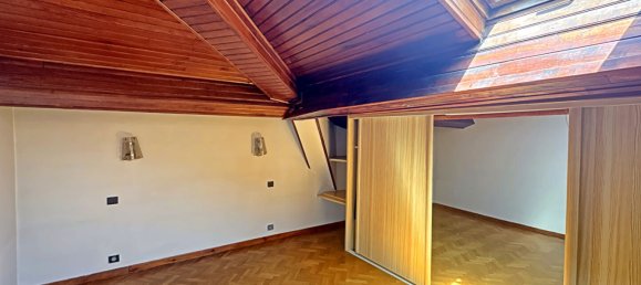 5 Schlafzimmer Doppelhaus in Toulouse, France, Nr. 299425 7