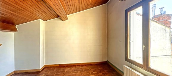 5 Schlafzimmer Doppelhaus in Toulouse, France, Nr. 299425 5