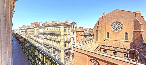 5 Schlafzimmer Doppelhaus in Toulouse, France, Nr. 299425 14