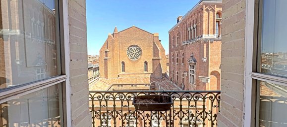 5 Schlafzimmer Doppelhaus in Toulouse, France, Nr. 299425 17