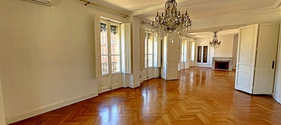 5 Schlafzimmer Doppelhaus in Toulouse, France, Nr. 299425 10