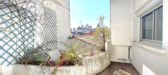 5 Schlafzimmer Doppelhaus in Toulouse, France, Nr. 299425 13