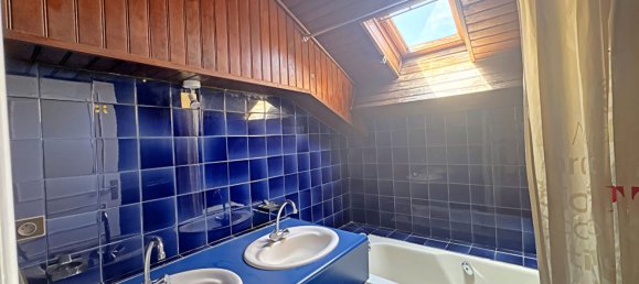 5 Schlafzimmer Doppelhaus in Toulouse, France, Nr. 299425 8