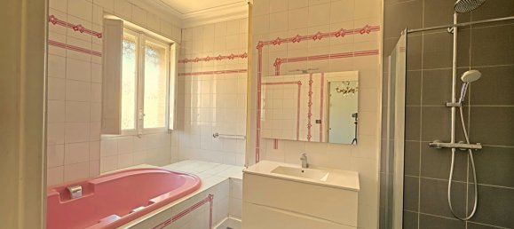 5 Schlafzimmer Doppelhaus in Toulouse, France, Nr. 299425 16