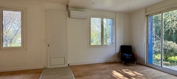 Casa T3 em Haute-Garonne, France N.º 346643 5