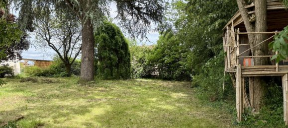 Casa T3 em Haute-Garonne, France N.º 346643 4