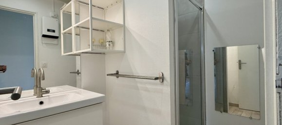 Casa T3 em Haute-Garonne, France N.º 346643 10