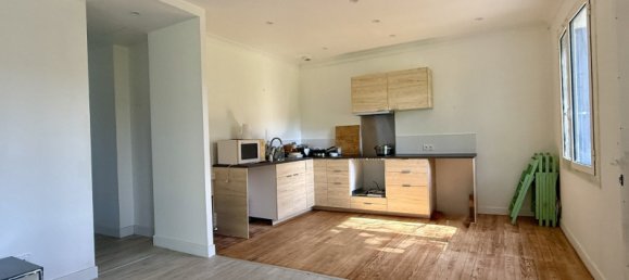 Casa T3 em Haute-Garonne, France N.º 346643 6