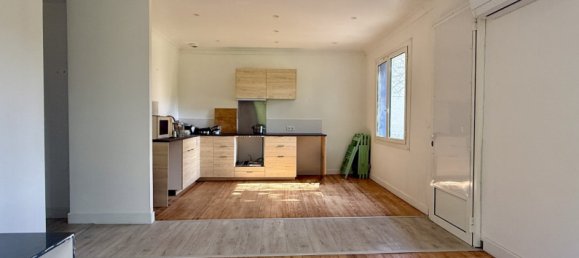 Casa T3 em Haute-Garonne, France N.º 346643 2